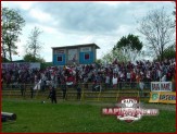 <<->> APASA pentru FOTO la dimensiunea mare <<->> <<->> 2006.05.21-CFR RAPID (132)